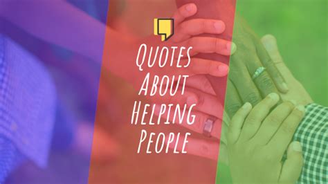 Top 10 Orphanage Donation Quotes & Sayings.